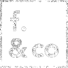 logo_fandco