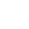 logo_fandco