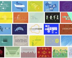 Un carnet de voyage hors du commun