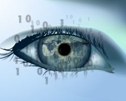 Community, audacity & authenticity: managing the convergence of media