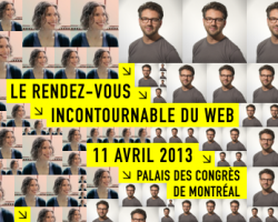 Le Web est mort, mais ses artisans bien vivants